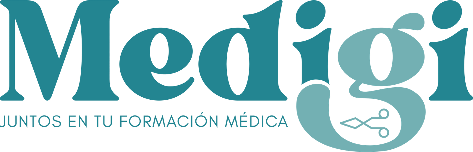 medigiec.com